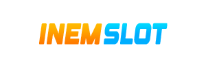 inemslot